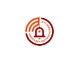 /public/logoimage/1573614648Mercury Notifications LLC7.png